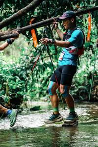 BIB: 
                            <button type="button" onclick="openModal(25270958)" class="btn btn-primary btn-sm float-right btn-popup" data-toggle="modal" data-target=".modal-high-quality">
                        <i class="fas fa-shopping-cart"></i> Add to Cart
                    </button>
                                            <button type="button" onclick="isThisMe(25270958, true)" class="btn btn-success btn-sm float-right btn-popup btn-isme hidden" data-toggle="tooltip" data-placement="bottom" title="นี่คือรูปของคุณใช่ไหม คลิกที่นี่เพื่อเอาเข้าอัลบั้ม">
                        <i class="fas fa-plus"></i> Add to album
                    </button>
                    <button type="button" onclick="isThisMe(25270958, false)" class="btn btn-warning btn-sm float-right btn-popup btn-isnotme hidden">
                        <i class="fas fa-ban"></i> Remove from album
                    </button>